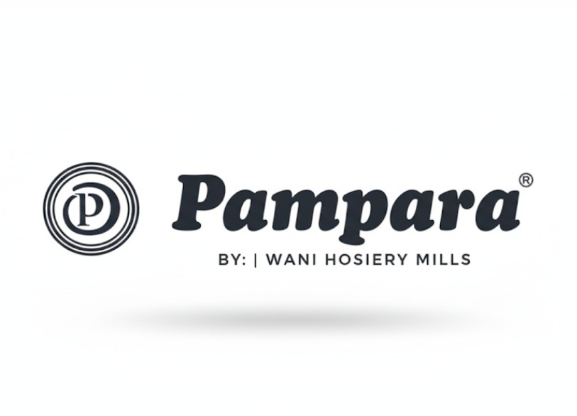 Pampara