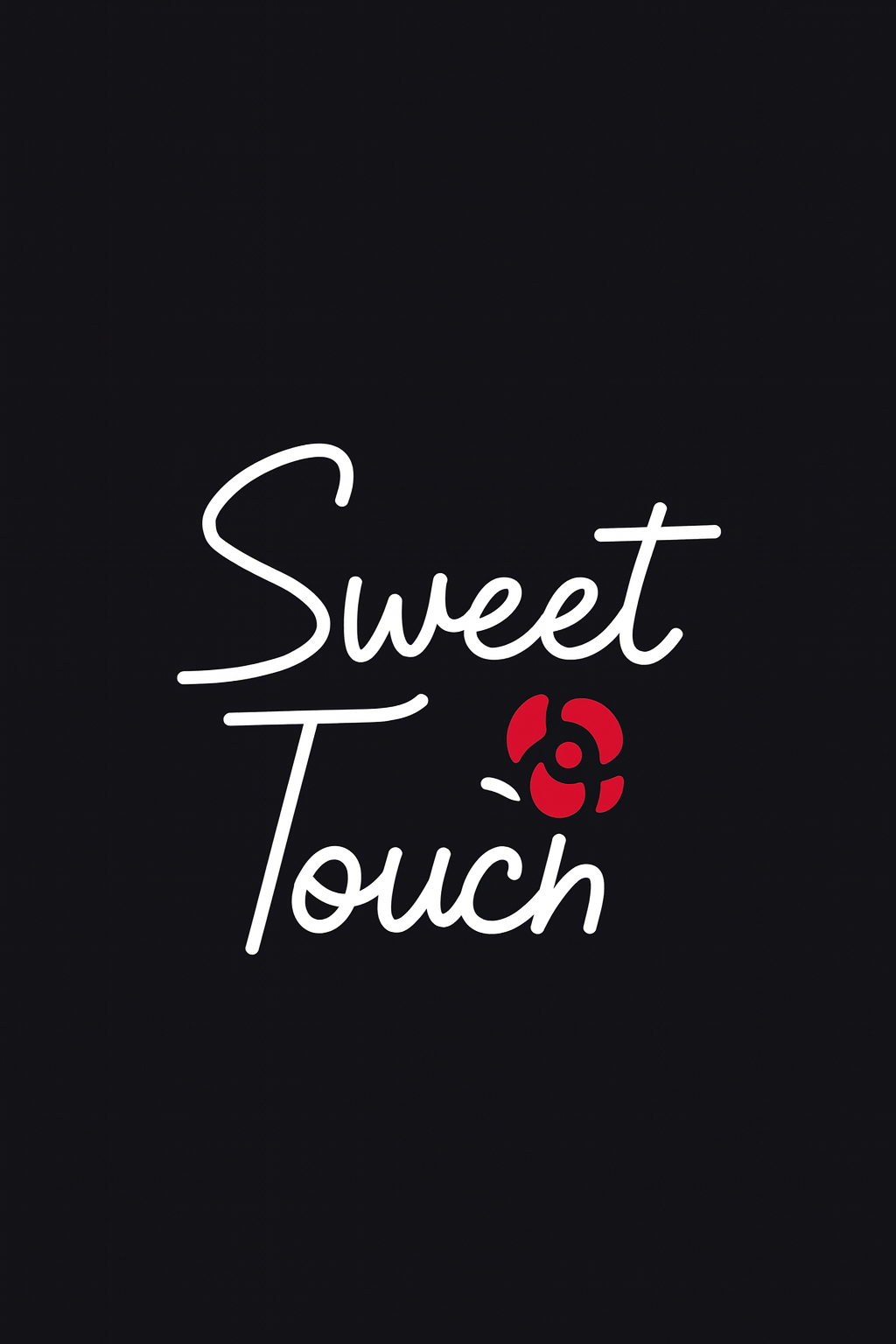 Sweet Touch